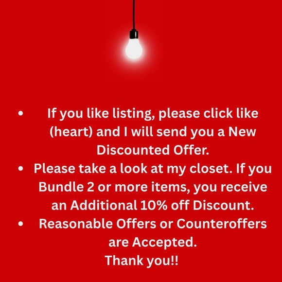 Calvin Klein Women Swimsuit Cover Up Open Knit Stripes Tunic Black Size Small - Picture 2 of 13